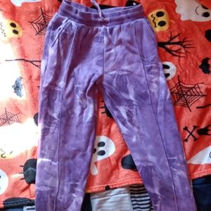 Cause I can't fit it